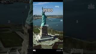 Statue Of Liberty Amv Edit Neoxgaming100