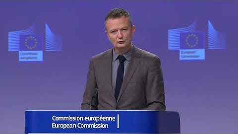 Infringement package - Infringements proceedings from the European Commission