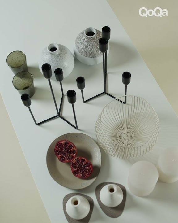 Qhome by QoQa