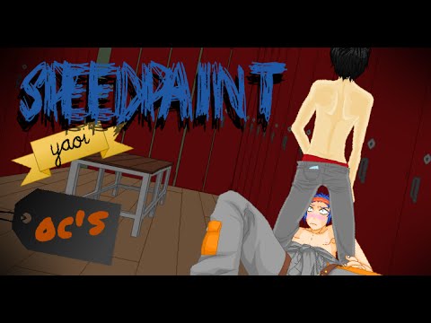 latex shemale gay men and commentment