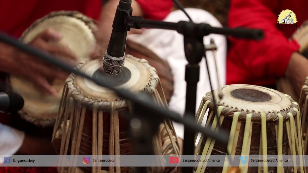 Best Tabla Naubat by the King Dildar Hussain