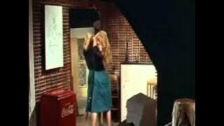 Brigitte Bardot - Moi Je Joue