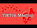 TikTok Mashup 2021 (not clean)