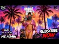 🔴 GTA V LIVE SUPER HERO MODS PART -9 #shortfeed