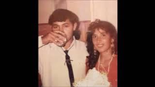 Gipsy Culy - Brišind marel ( Na želanie )