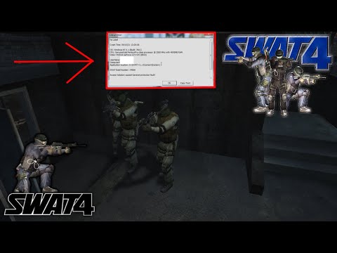 hqdefault.jpg