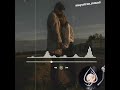    عمرك مخصرتي معايا 