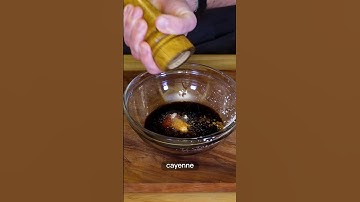 Egg Roll in a Bowl | Licking Ladles