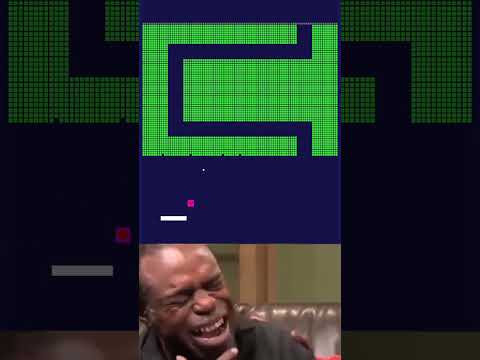 #short bara bay #viral #youtubeshorts #shortvideo