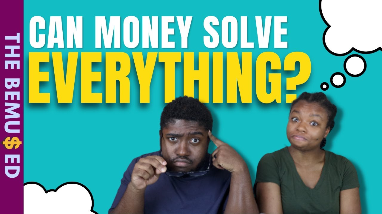 can-money-buy-happiness-the-juicy-debate-youtube