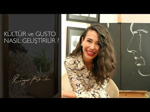 Video: Kültür şokunu nasıl önlersiniz?