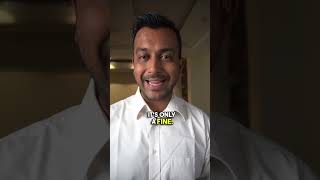 Download Lagu What's the worst that can happen if you're drinking in public? MP3