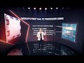 What's new? AMD Zen 4, AM5