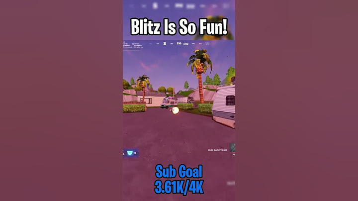 His life flashed before his eyes! #fortnite #gaming #pcgaming #shorts #viral