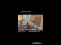Scarfall 2.0 Live 🔥 | X ADI