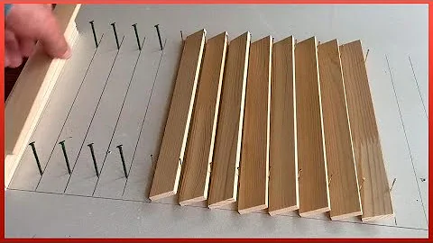 Handyman Tips and Hacks That Work Extremely Well | by @specialideas