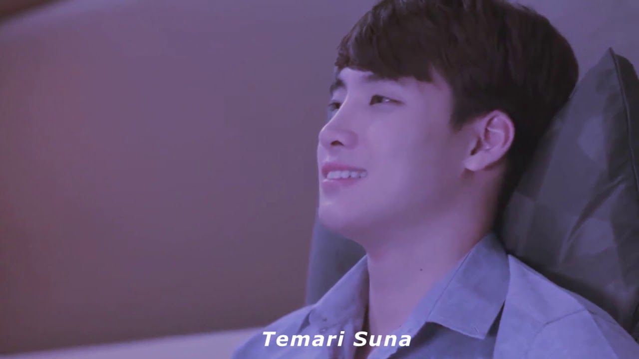 About u Lil peep (sub esp) BL/ Tin x Can/ Love by chance YouTube