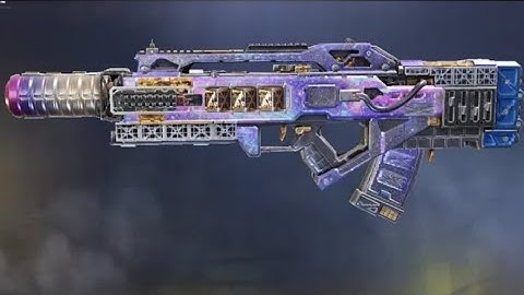 BK57 SPACE RACE GAMEPLAY