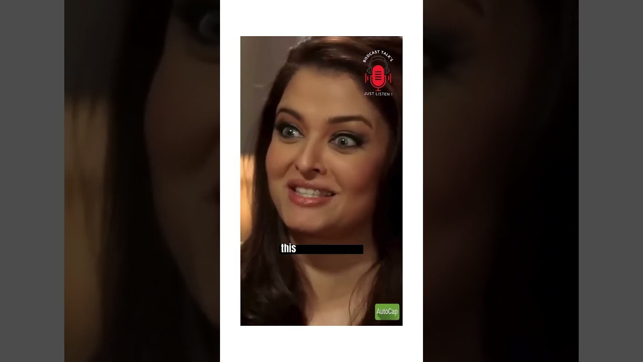 Yes, We Speak and Learn English in India! 🇮🇳✨ | Bodcast Talks 