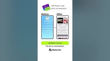 Linktree Alternatives | Link in Bio