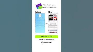 Linktree Alternatives | Link in Bio