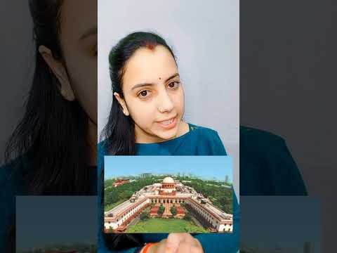 Advocates Act 1961 Section: 32 Power of Court to permit appearances in particular cases