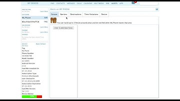Catch Me If You Can Android App Review