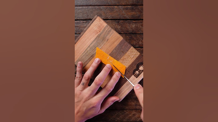 Never skip the cocktail garnish #bartender #cocktail #mixology