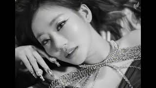 TENEBRA (테네브라) - ‘’DOPAMINE’’ Official MV | AVE