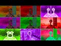🔴SIREN HEAD COFFIN DANCE MEME VIDEO (COVER) MEGAMIX #sirenhead #coffindance #memes #viral #trending