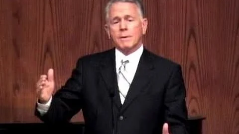 Children - Reese Kauffman