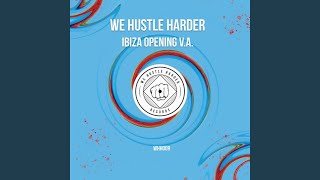 Paradise Garage (Original Mix)