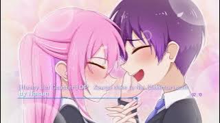 [ Honey Jet Coaster ] OP Kawaii dake ja Nai Shikimori-san || By Nasuo [ XN Version ]