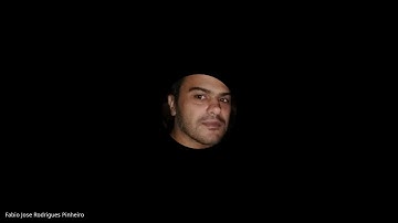 Aula 05  - Fundamentos em Java