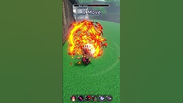 Sun V2 Rework Showcase (Weak Legacy 2)