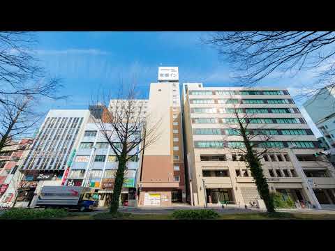 あなただけのオリジナルAI楽曲・BGMを創ります ★最短当日★スピード納品　録音アカペラや鼻歌からも作曲可能★