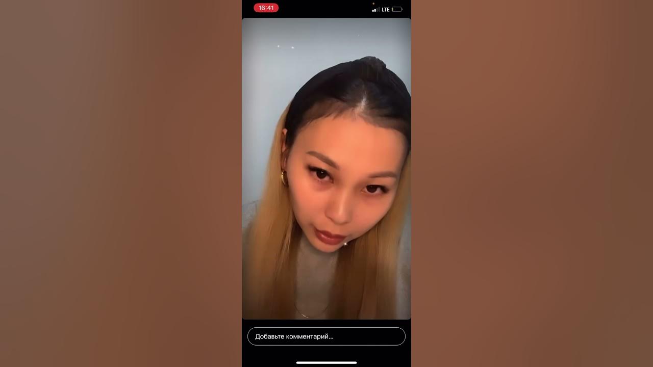 Новомосковск жезөкшелері Азиялық әйелдердің алдауын көрсететін онлайн порно