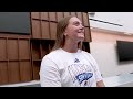 Softball NCAA Selection Show