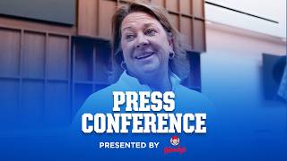 Softball NCAA Selection Show
