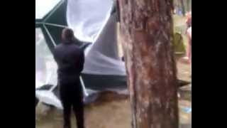 прикол, ржачка, смешное, я очевидец, ураган, клёво отдохнули, непогода, угарно прикол, ржачка, смешное, я очевидец, ураган, клёво отдохнули, непогода, угарно