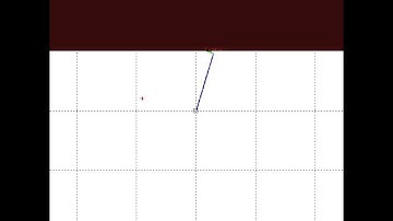 Non-Continuity Based Trajectory Optimization 8.12