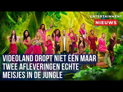 ผลสลากกินแบ่งรัฐบาล วันที่ 1 พย. 2567