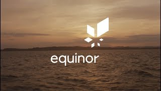 Equinor. Det som forandret oss (Norwegian)