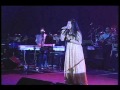 Matutupad JMCIM Selected Choir Feat Anna Almeda Smith Matutupad JMCIM Selected Choir Feat Anna Almeda Smith