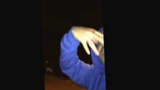 SIMON CITY ROYALS ON LOCKWOOD & ALTGELD (ROYALS HOOD)