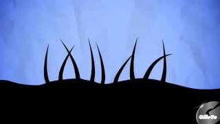 Manscaping How To Shave Shaving Down There Gillette