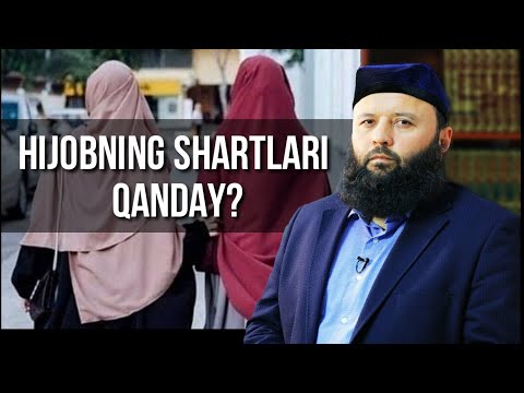 Video: MOL ni UMOL ga qanday o'zgartirasiz?