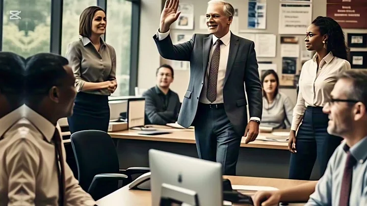 Research Shows this is the Perfect Age to Retire from Work | This will BLOW YOUR MIND