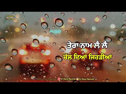 Punjab Sad Song Whatsapp Status || Punjabi Old Sad Song Whatsapp Status 2021