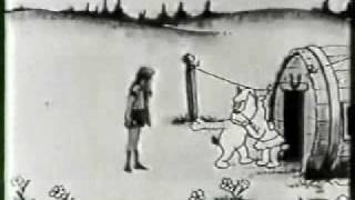 Ya Gotta Quit Kickin My Dog Aroun -  Skillet Lickers (1926) chords